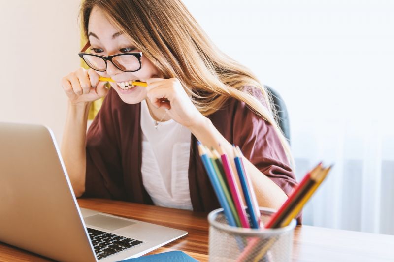 Heb jij wel genoeg stress? Vind de gulden middenweg met de wet van Yerkes-Dodson