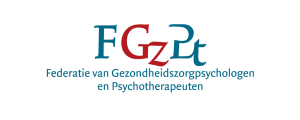 Logo FGZPT