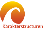 Logo_Karakterstructuren