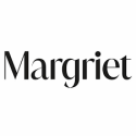 Margriet