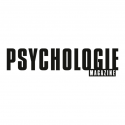 Psychologie Magazine